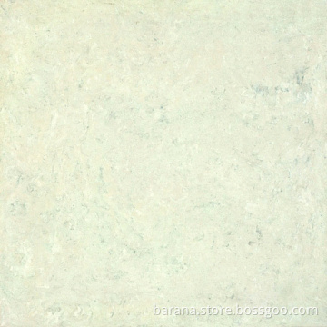 Porcelain Tile (QA6132P)